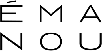 emanou logo