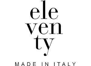 eleventy logo