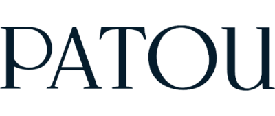 patou logo