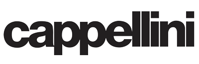 cappellini logo