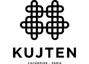 kujten logo