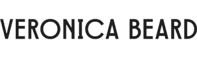 veronica beard logo